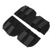 Breathable Texture Dog Leg Recovery Sleeve Dog Front Leg Support Brace  Injury Support