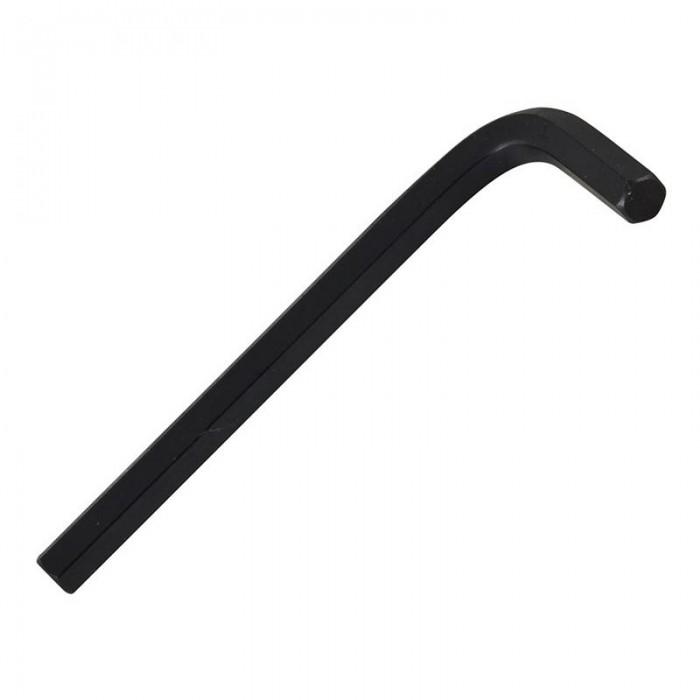 Faithfull Hexagon Key, Imperial