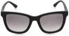 Sunglasses SPL354 Gray EU [Police] Men's 52-(FREE Size) []