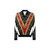 Jackets & Coats Men's Multicolor 571558-XKAQD-4548