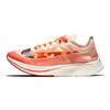 Nike Zoom Fly Camo Swoosh Orange AV8074-800