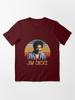 Jim Croce Vintage Jim Croce Perfect Gift Men Women Essential T-Shirt