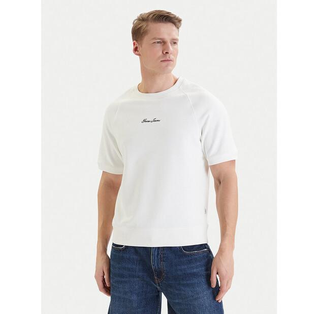 Толстовка Guess Jeans M6GQB2 KCPR1 EU XXL