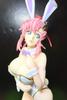 [USED] Mobile Suit Gundam SEED Lacus Clyne Bunny Ver.