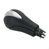 Automatic Gear Shifter Knob Handle 34910JK03A 34910-jk03A Spare Parts for EX35 FX35 FX50 G25 G35 G37