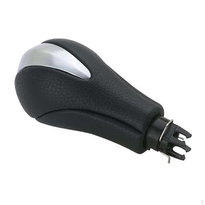 Automatická hlavice řadicí páky 34910JK03A 34910-jk03A Náhradní díly pro EX35 FX35 FX50 G25 G35 G37