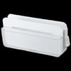 AiYouHui Wall-Mounted Organizer Box