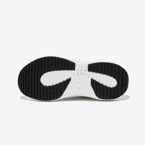 Fila Flotteur Max