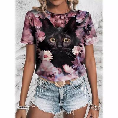 Tops – Camisetas