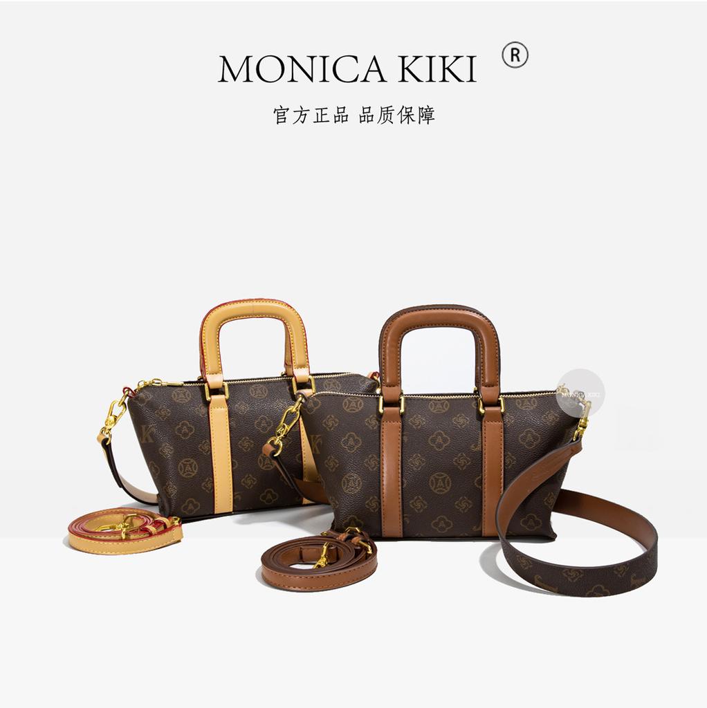 New women's bag fashion style portable single shoulder oblique span women's bag