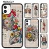 Huse pentru telefoane – Huse tip bumper pentru telefon