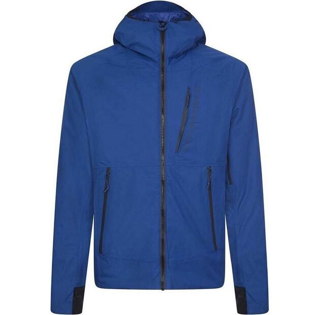 Куртка Rock Experience Snow Peak 2.0 Padded XL