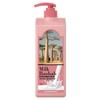 Gel douche Baobab Lait Senteur Bouquet Floral 1L 1 pièce