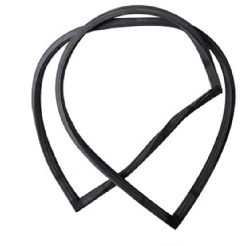 Dongfeng Mengshi EQ2050B Front Windshield Seal Strip