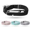 BOATPRO Running Pouch Marathon Pouch Waist Pouch Running Pouch Only