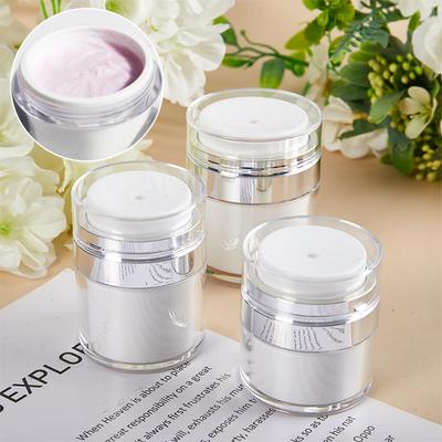 Accessoarer & Tillbehör – Tomma flaskor & Parfymatomizers