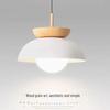 OEING Creative Ceiling Pendant Light