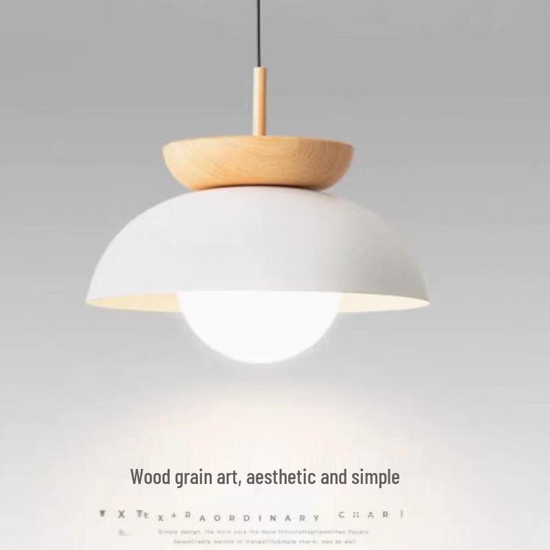 OEING Creative Ceiling Pendant Light