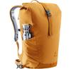 Backpack Deuter StepOut 22 Amber/maple (3815223-9908)