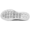 Skechers Go Walk Radiant Summer 'White Silver' Women's 124620-WSL