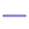 Multipurpose Silicones Strap Reusables Yoga Mat Tie With Enhances Frictions For Stable And Safe Bundling Gym Accessories