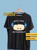 You Got To Brie-Lieve In Yourself Pun Shirt, Funny Brie Cheese Food Pun Shirt, Cute Brie Cheese Humour GifT Shirt, Ultra Soft Premium Tee