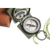 Typ 62 Multifunktionaler Outdoor-Kompass