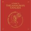 Ein Leitfaden zum Hanuman Chalisa von Nicholas Sutton Gebundenes Buch 9781739491109