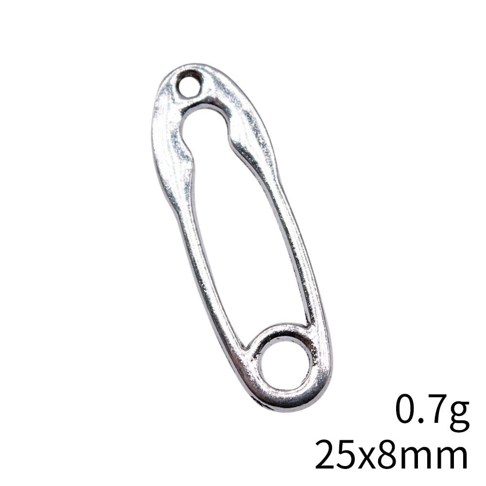 Father's Day Charms Bulk Study Tools Charms Pendant Backpack Bracelet Pendants