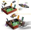 LEGO Harry Potter 76416 Quidditch