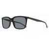 BOSS Men Sunglasses 08a 2k
