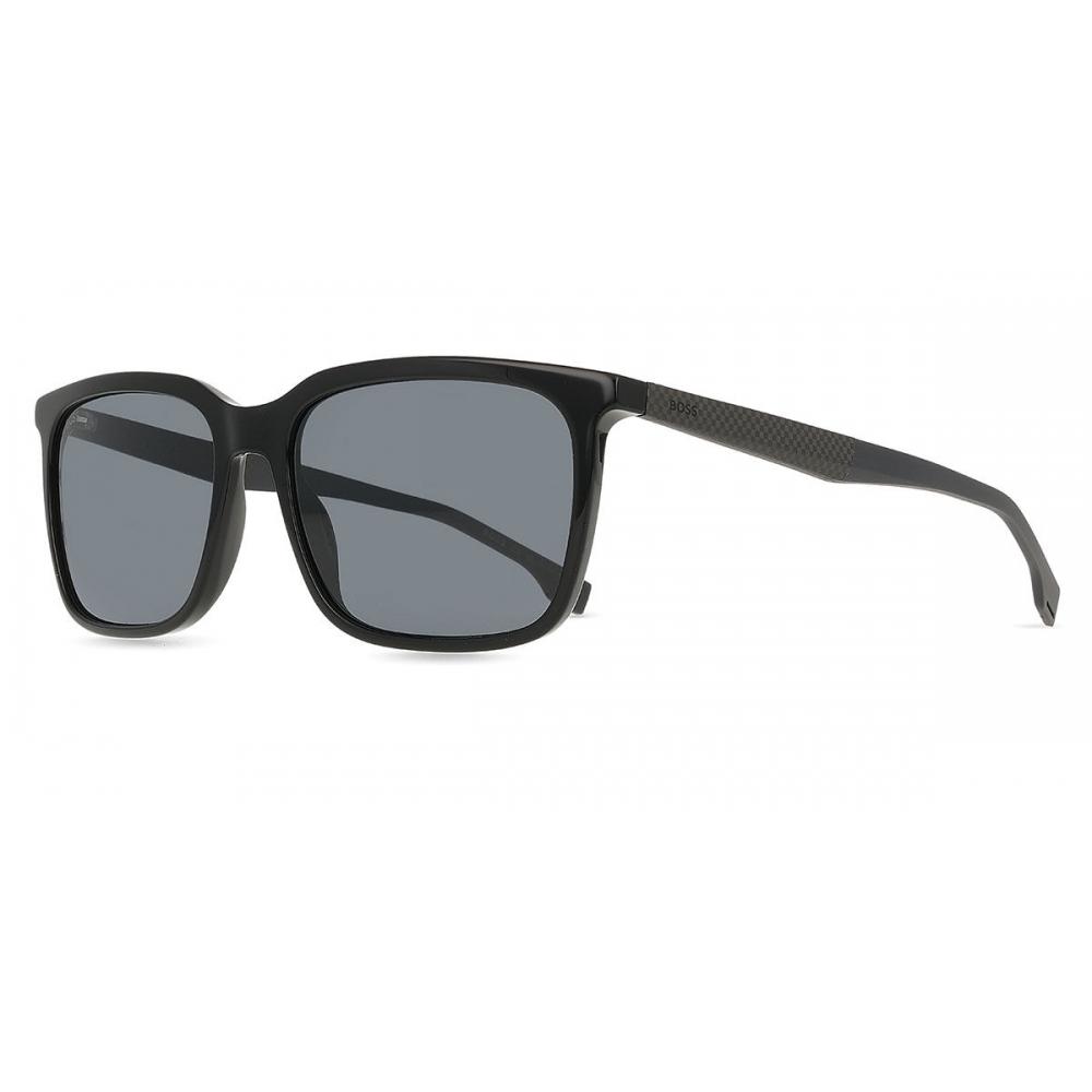 BOSS Men Sunglasses 08a 2k