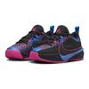 Nike Zoom Freak 5 GS Emerging Powers Kids Sneakers Blue Deep-Royal-Blue Photo-Blue FB8979-400