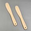 Spatula pack spatula modeling pack tool skin beauty material