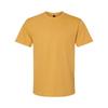 Gildan Unisex Adult Softstyle Midweight T-Shirt