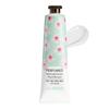 The Saem Official Japan Perfume Hand Light Essence Peach Blossom 0736 Moisturizing Hand Cream