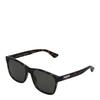 Sunglasses GG0746S 003 [Gucci] Men's [Used]