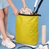 Portable Dry Bag Lightweight Travel Storage Bag Storage Bag Swimming Waterproof Bag  Outdoor