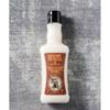 Reuzel Daily Conditioner 350ml