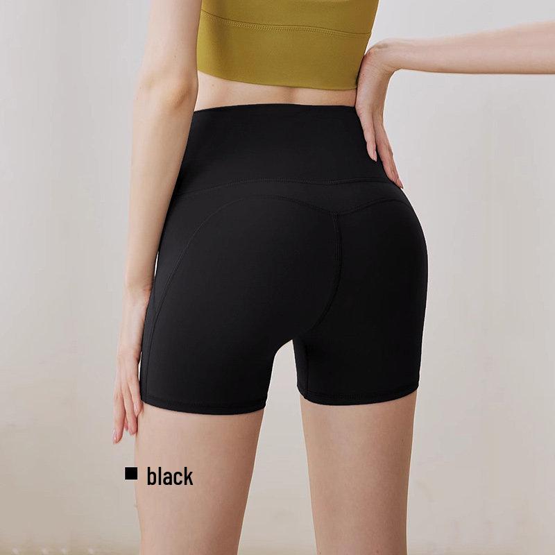 Women s Quick-Dry Slim-Fit Yoga & Sports Tee XL (125-135 jin)