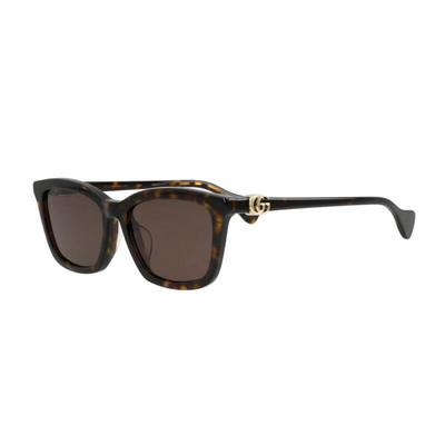 Occhiali e accessori – Occhiali da sole