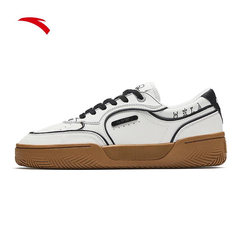 Anta Kyrie Irving Hélà TRIBE Casual Basketball Shoes