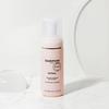 [Dalpang] Intral Air Mousse Cleanser 125ml