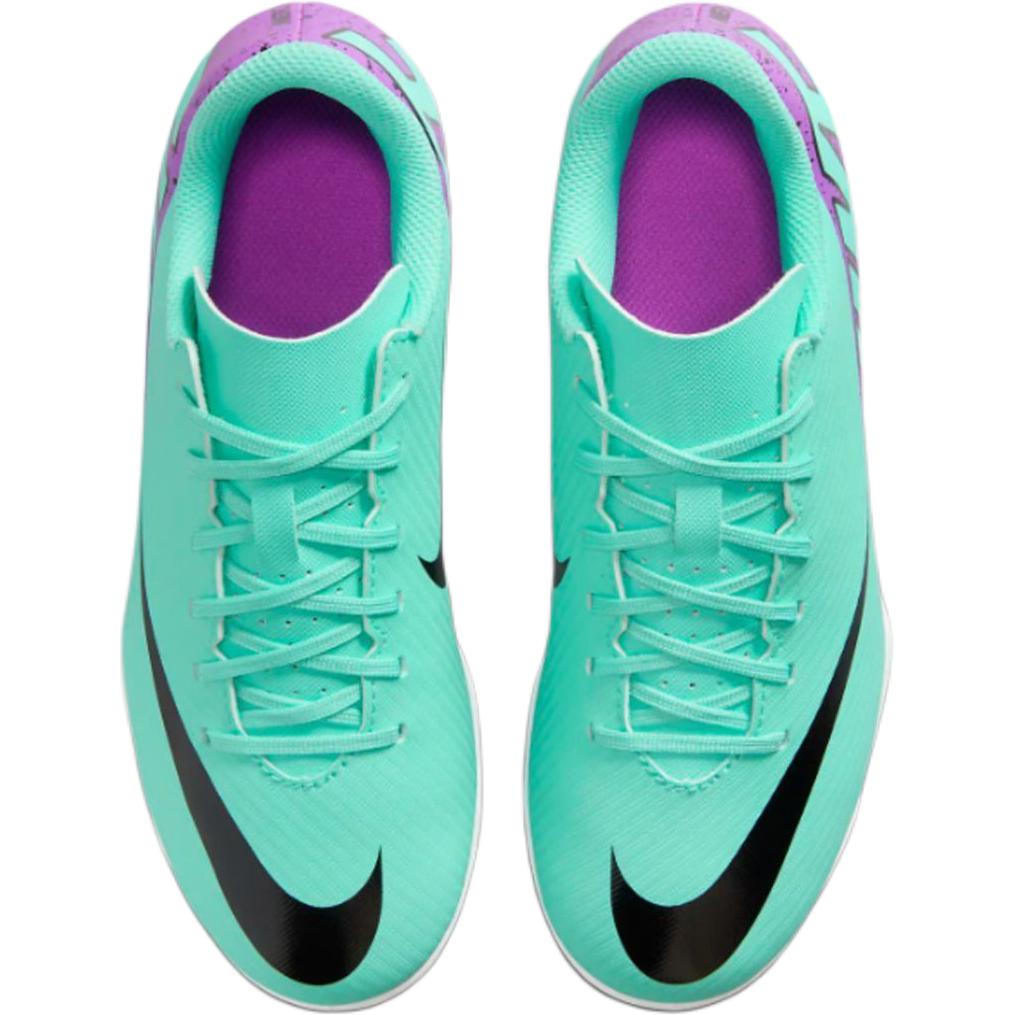 Nike Mercurial Vapor 15 Club MG GS 'Peak Ready Pack' DJ5958-300