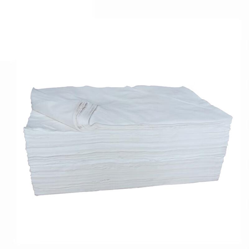 

Cotton Industrial Wiping Rags