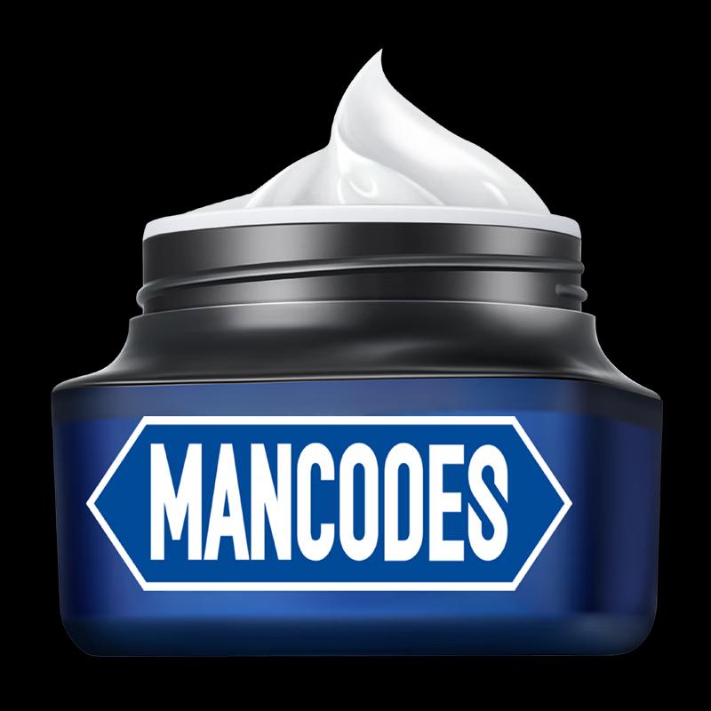 Zuo Yan You Se Men s Balancing Moisturizer