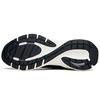 Anta 1.5 Big Data Cushioning Breathable Wear-Resistant Non-Slip Low-Top Casual Running Shoes Men Sneaker Black White 112135586-1