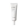 DISM BB Cream for Covers Acne Dark and SPF40 20g Men, Concealer, Skincare, Scars, Circles, Pores, Blushing, PA+++,