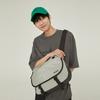 Morning Glory Campus Mate Crossbody Bag