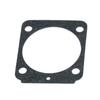 2Set Carburettor Diaphragm Gasket Kit For STIHL MS171 MS181 MS211 Carburetor Gasket Diaphragm Repair Rebuild Kit Replacement
